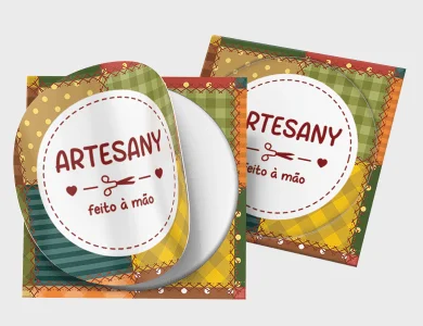 grafica em belem adesivos