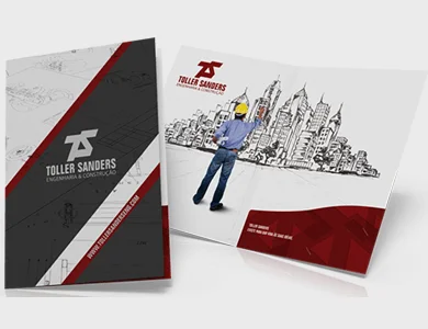 grafica em belem pastas